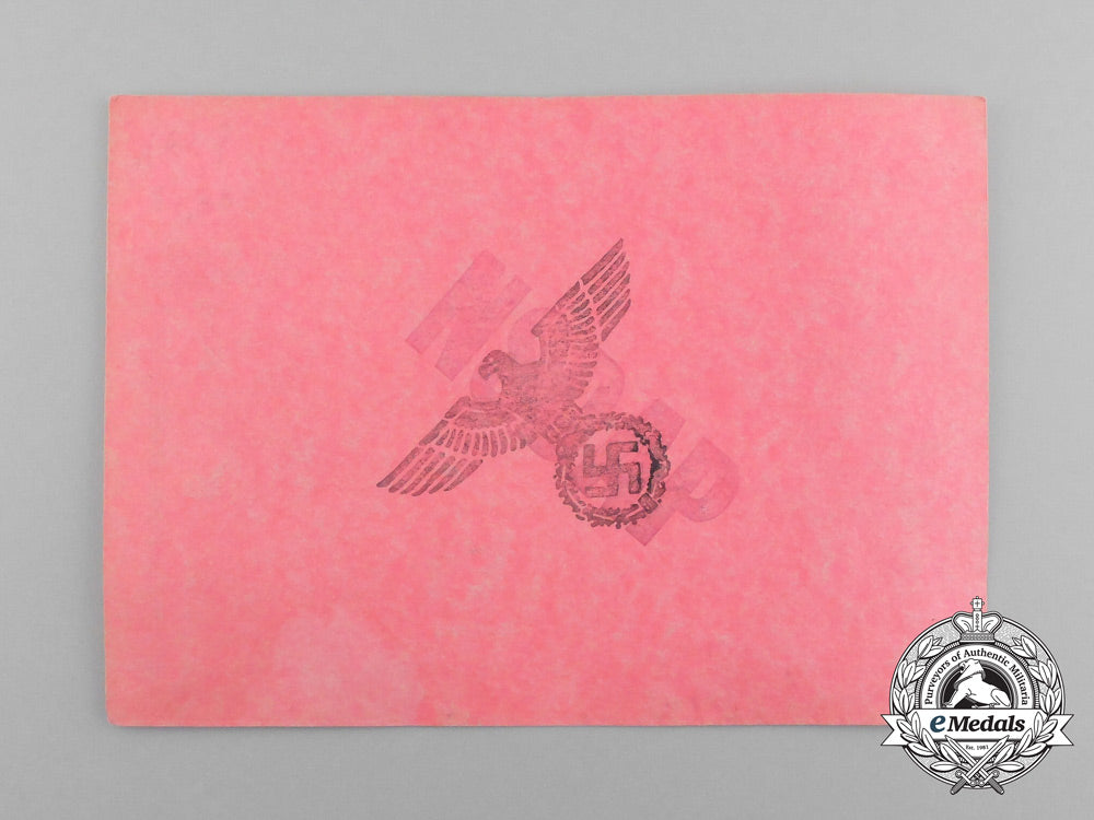 germany._an_unissued_nsdap_local_group_membership_card_dscf1728_2_