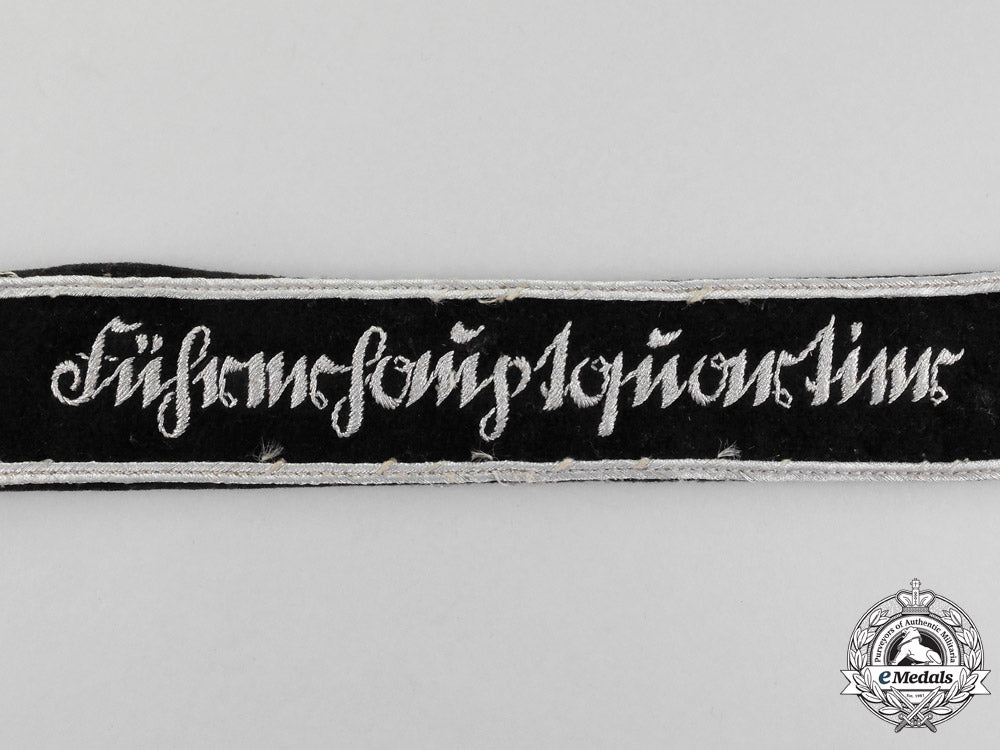 a_rare“_führerhauptquartier”_führer_headquarter_personnel’s_cufftitle_dscf1732