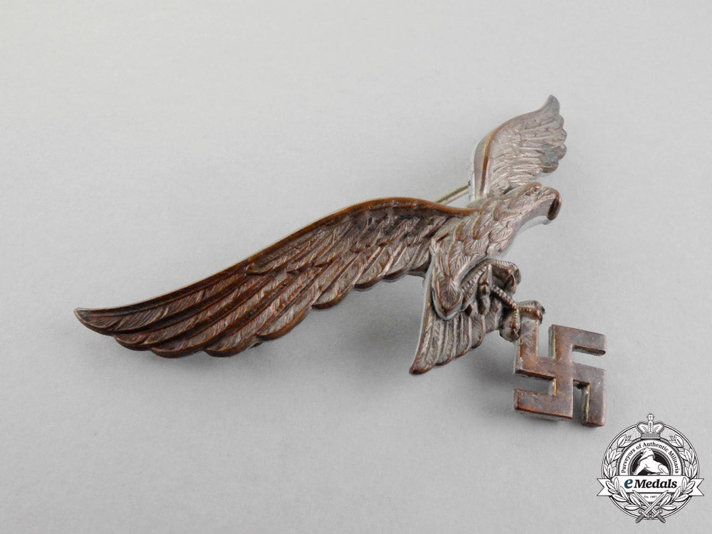 a_luftwaffe_officer’s_summer_tunic_breast_eagle_dscf1825