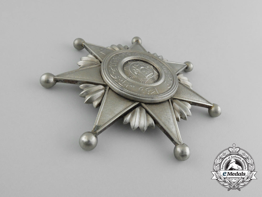 afghanistan,_kingdom._an_order_of_fidelity,_ii_class_star,_c.1935_dscf1900_2__1_1