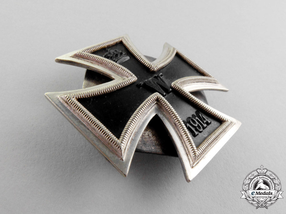 germany,_imperial._an_iron_cross1914_i_class,_screwback_version_dscf2217