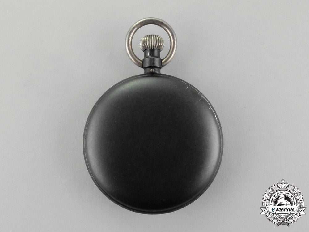 a_second_war_junghans_kriegsmarine_navigator’s_stopwatch_dscf2271