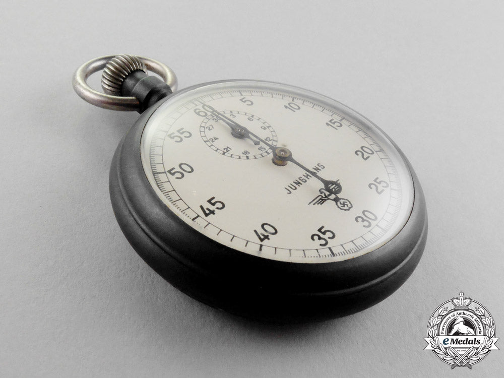 a_second_war_junghans_kriegsmarine_navigator’s_stopwatch_dscf2273