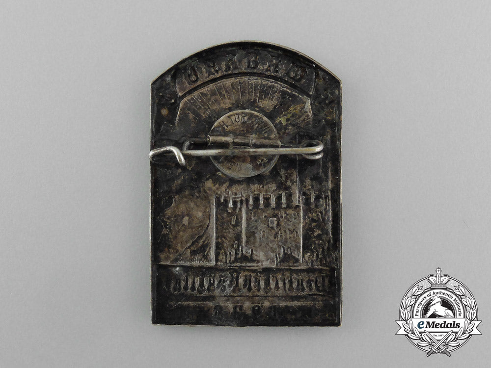 a1938“_german_spring”_celebration_badge_dscf2513