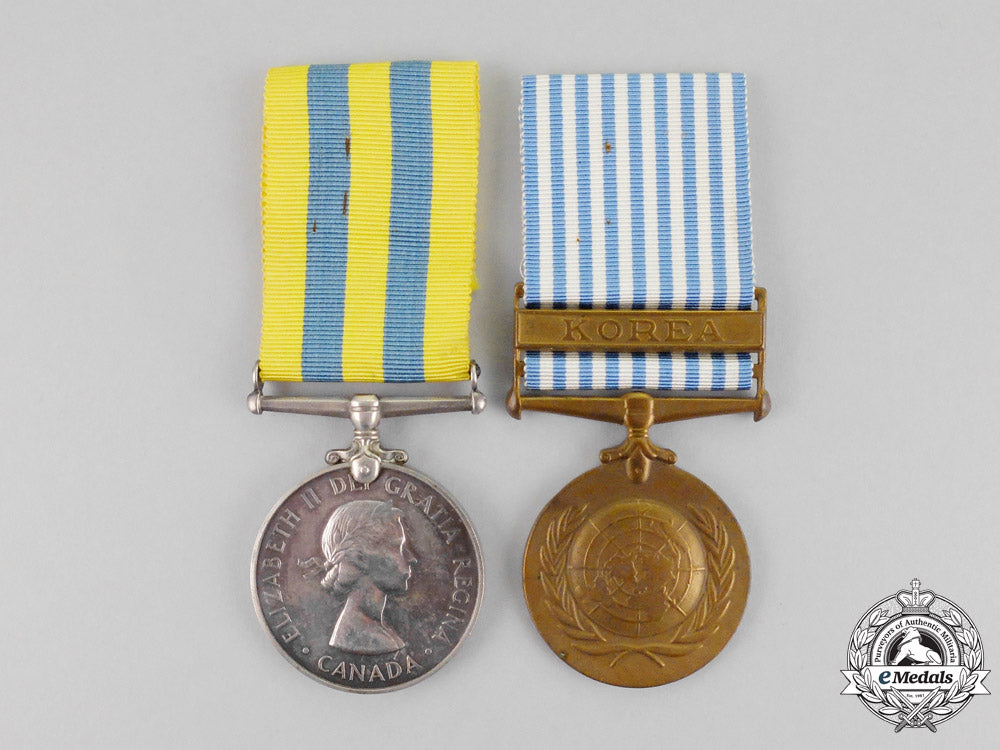 canada._a_korean_war_campaign_medal_pair_to_p.g._palmer_dscf2536
