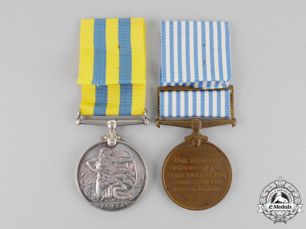 canada._a_korean_war_campaign_medal_pair_to_p.g._palmer_dscf2539