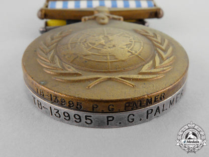 canada._a_korean_war_campaign_medal_pair_to_p.g._palmer_dscf2540