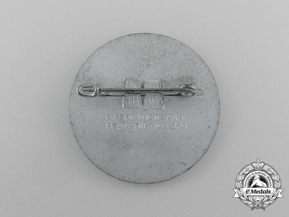 a1939_greater_frankfurt_district_council_day_badge_by_ferdinand_wiedmann_dscf2554