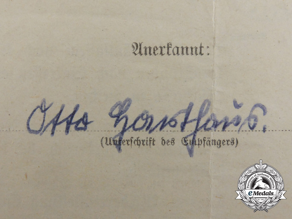 germany,_heer._a_fine_document_set_to_otto_harthaus_of_the116_th_panzer“_greyhound”_division_dscf2777_2