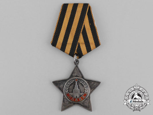 a_soviet_russian_order_of_glory;3_rd_class_dscf2819_2_