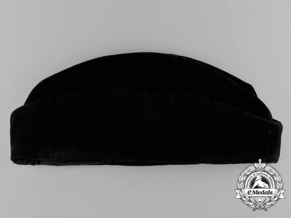 germany,_dj._a_side_cap_with_summer_solstice_badge1935_dscf2841_2__m20_0247
