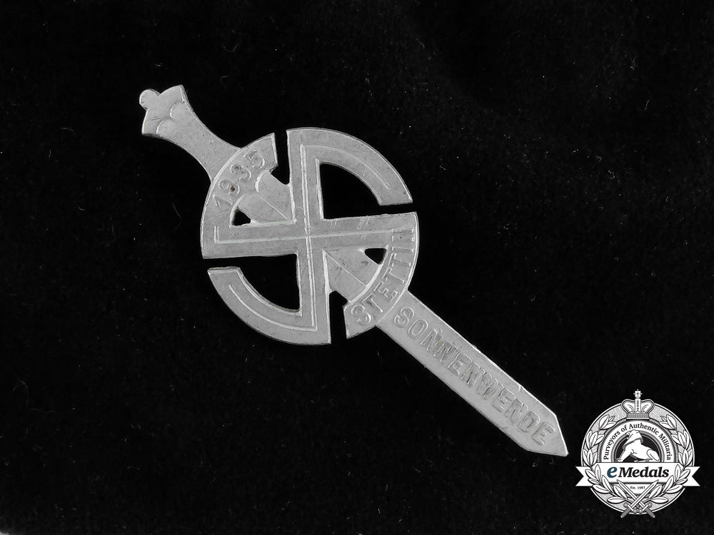 germany,_dj._a_side_cap_with_summer_solstice_badge1935_dscf2845_2__m20_0249