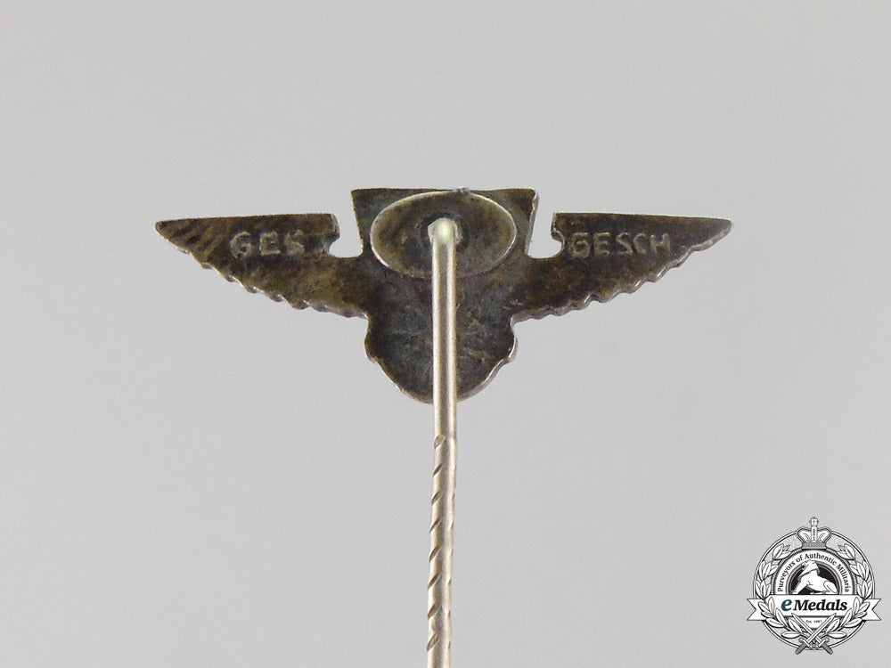 germany._a_ns-_rkb(_national_socialist_reichs_warrior’s_league)_membership_stick_pin_dscf2892