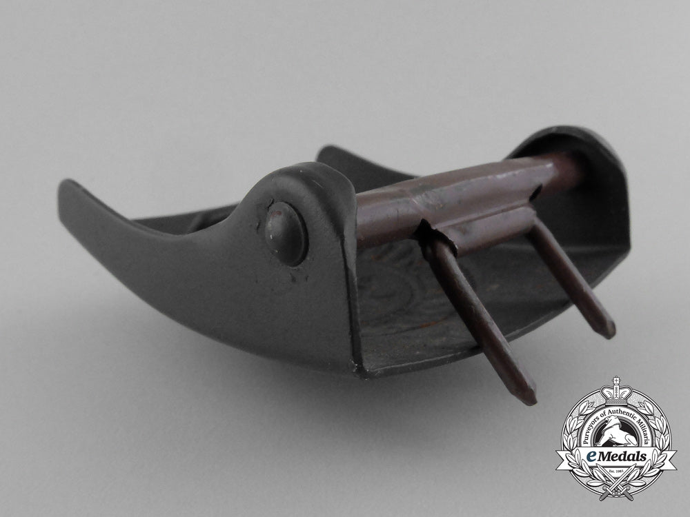 a_mint_kriegsmarine_enlisted_man's_belt_buckle_by_overhoff&_cie_dscf3473