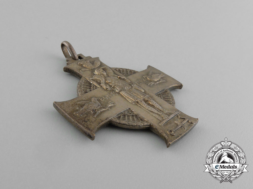 an_italian_catacombs_of_san_callisto_cross_dscf4029