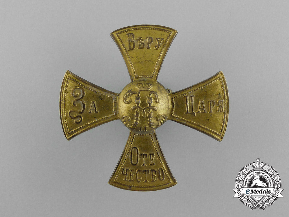an1895_russian_imperial_cross_for_the_people's_volunteer_corps_dscf4047
