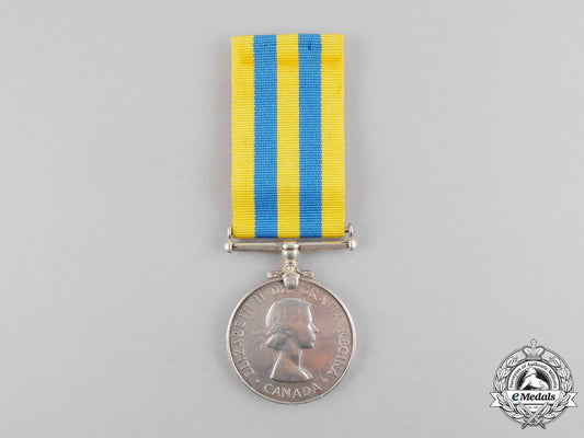 canada._a_korea_war_medal,_to_r.g._white_dscf4079