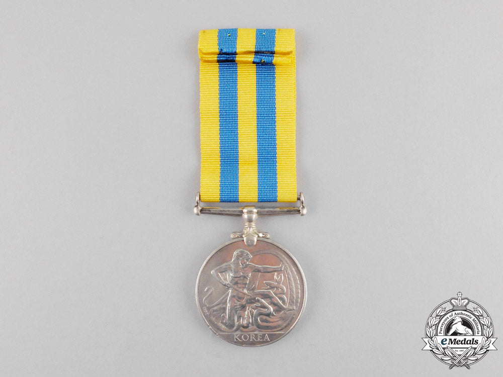 canada._a_korea_war_medal,_to_r.g._white_dscf4080