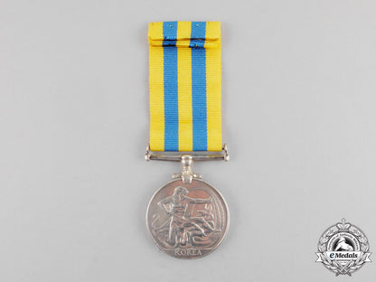 canada._a_korea_war_medal,_to_r.g._white_dscf4080