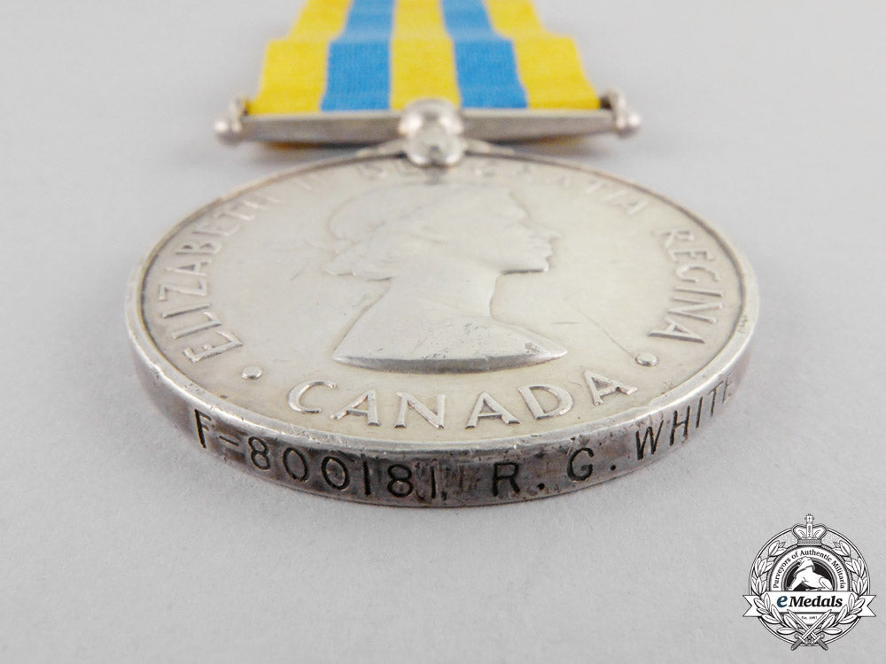 canada._a_korea_war_medal,_to_r.g._white_dscf4081