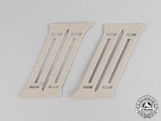 germany._a_mint_set_of_wehrmacht_officer’s_collar_tab_templates_dscf4370_1