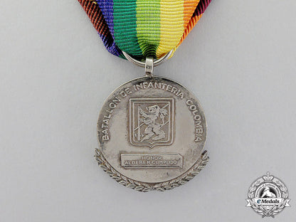 colombia._a_infantry_battalion_medal(_medal_of_honour_for_mission_accomplished)_dscf4412