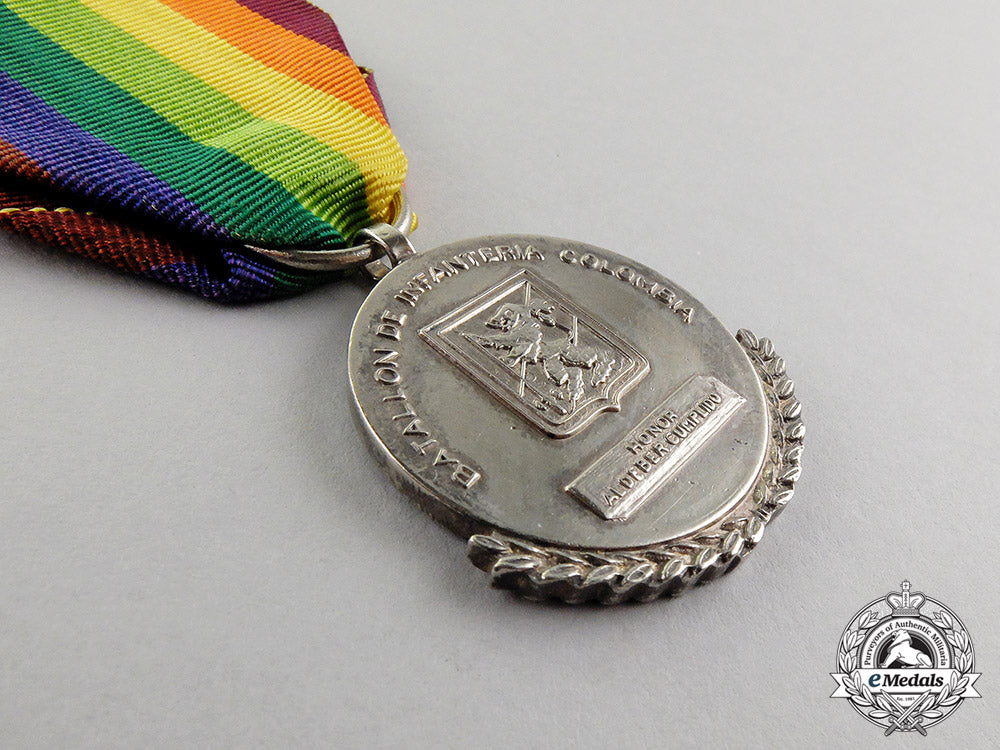 colombia._a_infantry_battalion_medal(_medal_of_honour_for_mission_accomplished)_dscf4418