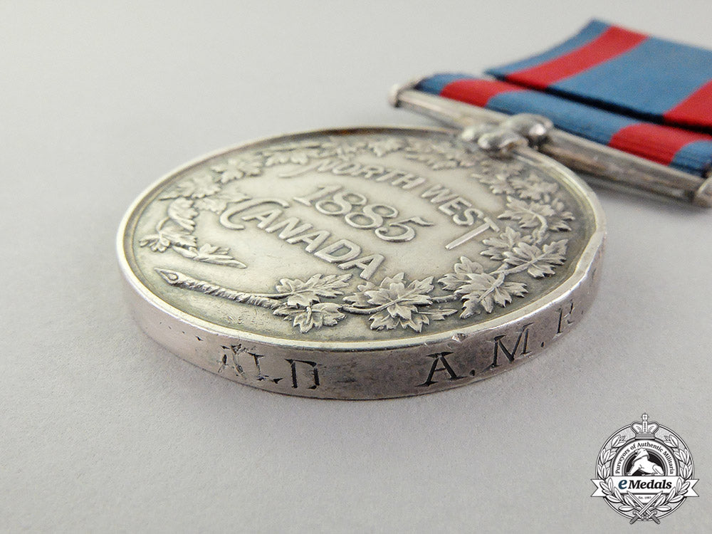 great_britain._a_north_west_canada_medal1885,_to_trooper_donald_macdonald,_alberta_mounted_rifles_dscf4565