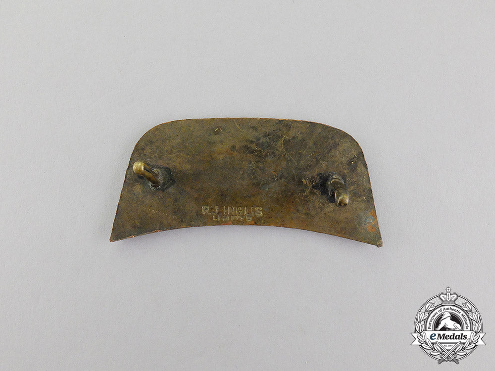 canada._a_first_war9_th_mounted_rifles_shoulder_title_dscf4602