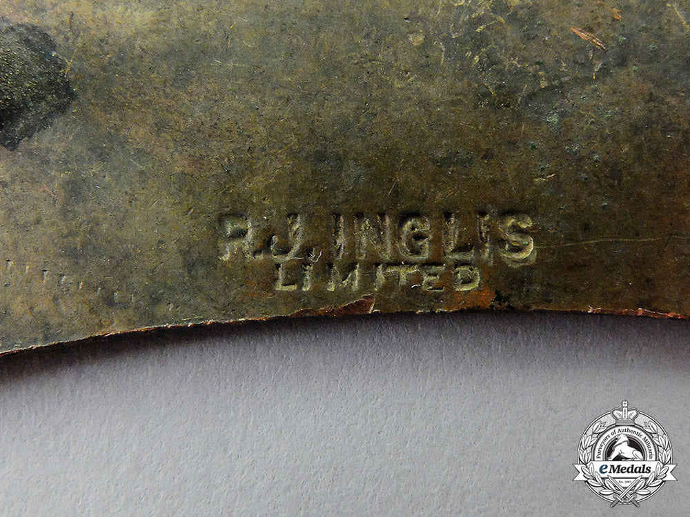 canada._a_first_war9_th_mounted_rifles_shoulder_title_dscf4603