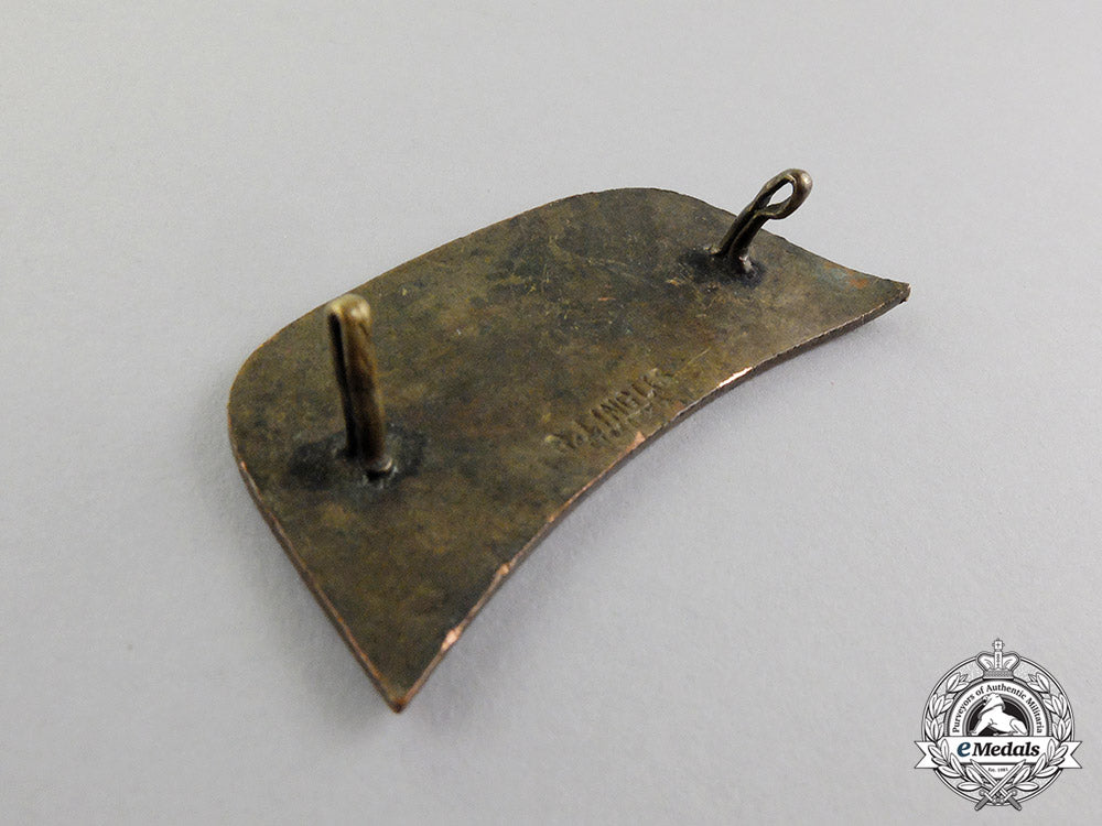canada._a_first_war9_th_mounted_rifles_shoulder_title_dscf4607