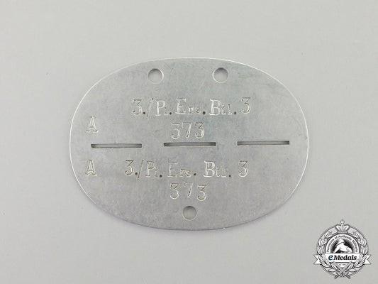 germany._a_pioneer_replacement_battailon_identification_tag_dscf5207