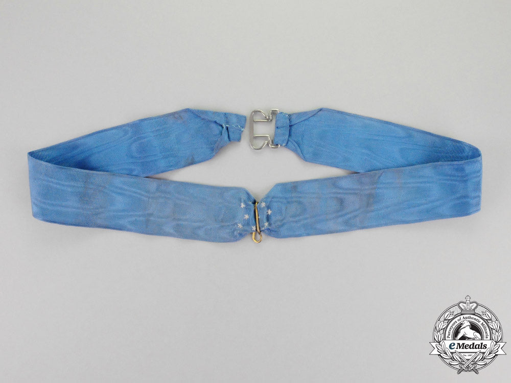 united_states._a_congressional_medal_of_honor_to_the27_th_maine_volunteer_infantry_regiment_dscf5208_1