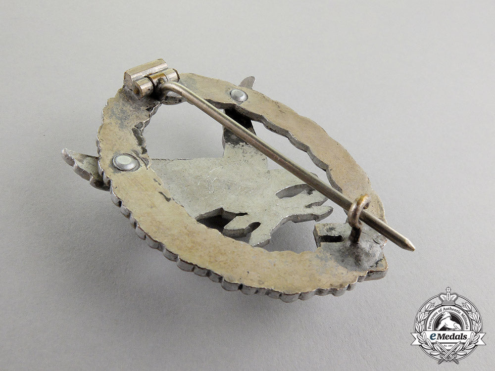 germany._a_rare_luftwaffe_radio_operator&_air_gunner_badge,_cupal_wreath_dscf5390