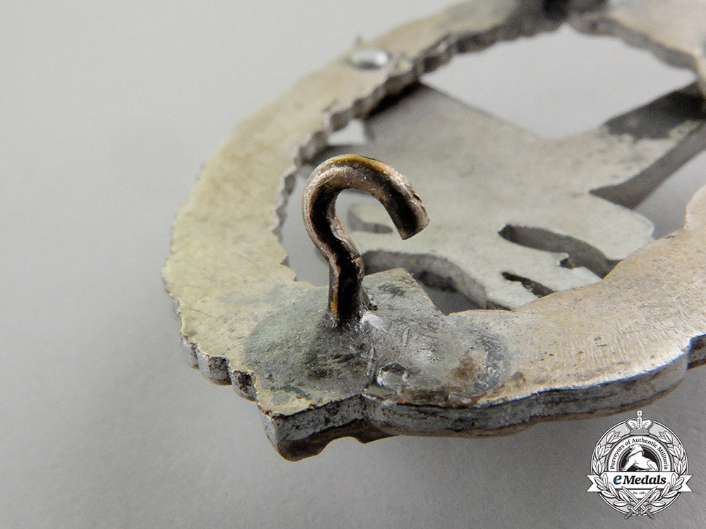 germany._a_rare_luftwaffe_radio_operator&_air_gunner_badge,_cupal_wreath_dscf5398