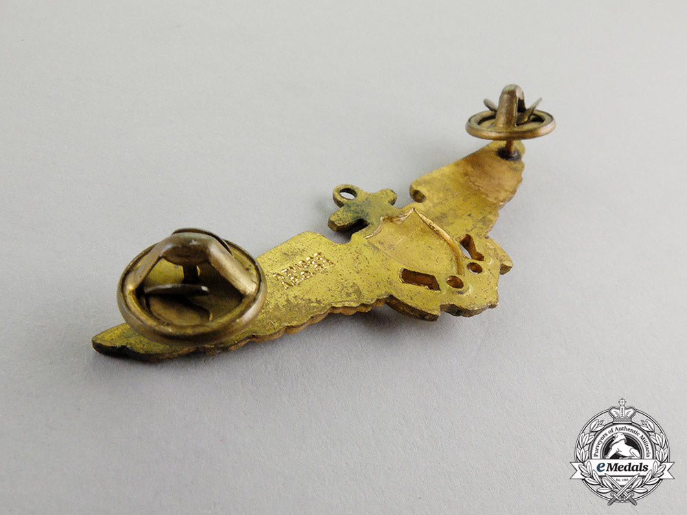 united_states._a_navy(_usn)_naval_aviation_pilot_badge_by_gemsco_dscf5680