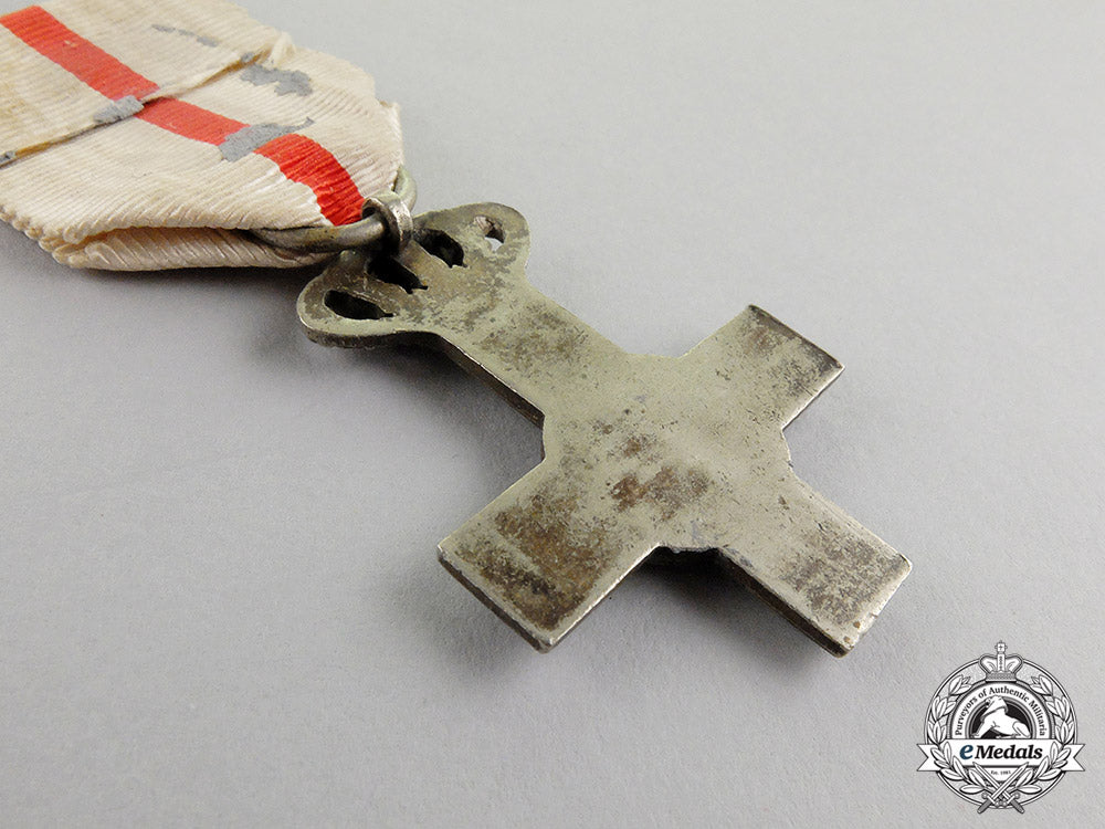 spain._an_order_of_military_merit,_silver_cross_with_white_distinction,_type_iv(1875-1931)_dscf5704