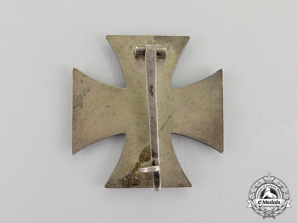 germany._a_rare"_godet"_made_iron_cross1_st_class1939_dscf5973