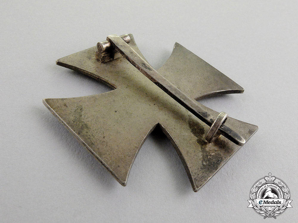 germany._a_rare"_godet"_made_iron_cross1_st_class1939_dscf5974