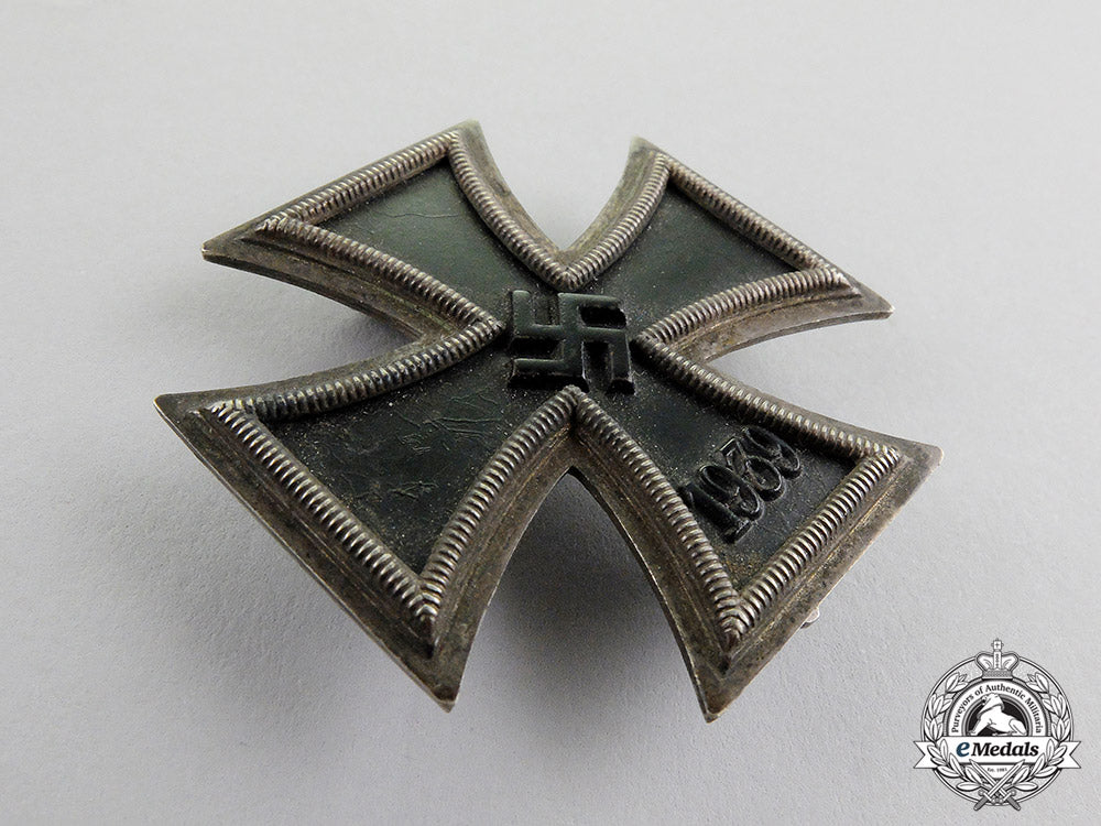 germany._a_rare"_godet"_made_iron_cross1_st_class1939_dscf5976