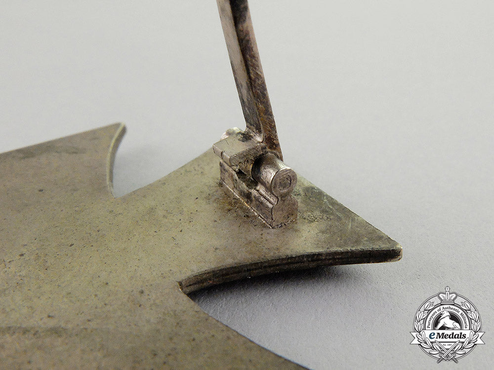 germany._a_rare"_godet"_made_iron_cross1_st_class1939_dscf5981