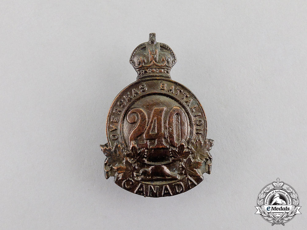 canada._a_cef240_th_infantry_battalion"_lanark_and_renfrew_battalion"_cap_badge,_c.1916_dscf6178