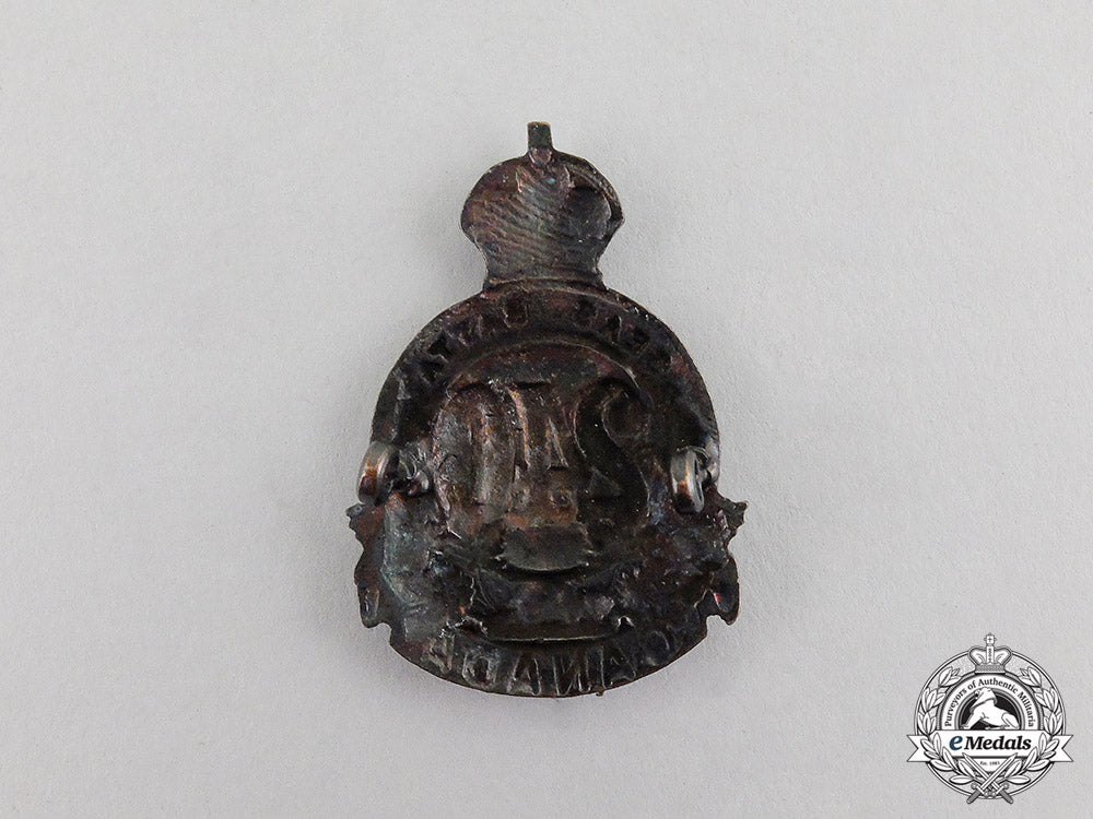 canada._a_cef240_th_infantry_battalion"_lanark_and_renfrew_battalion"_cap_badge,_c.1916_dscf6179