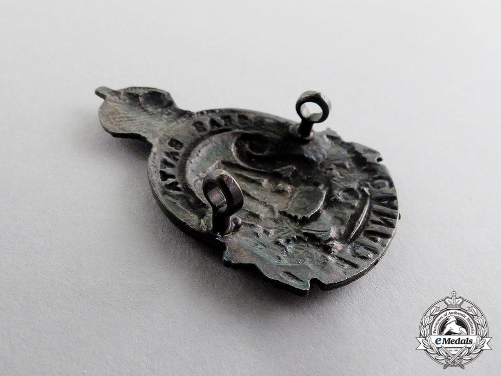 canada._a_cef240_th_infantry_battalion"_lanark_and_renfrew_battalion"_cap_badge,_c.1916_dscf6181