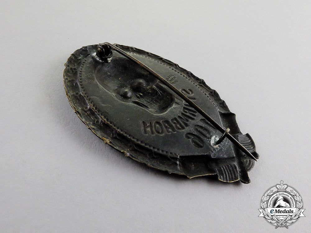 austria,_imperial._a_first_war_austro-_hungarian_storm-_trooper's_badge_dscf6188