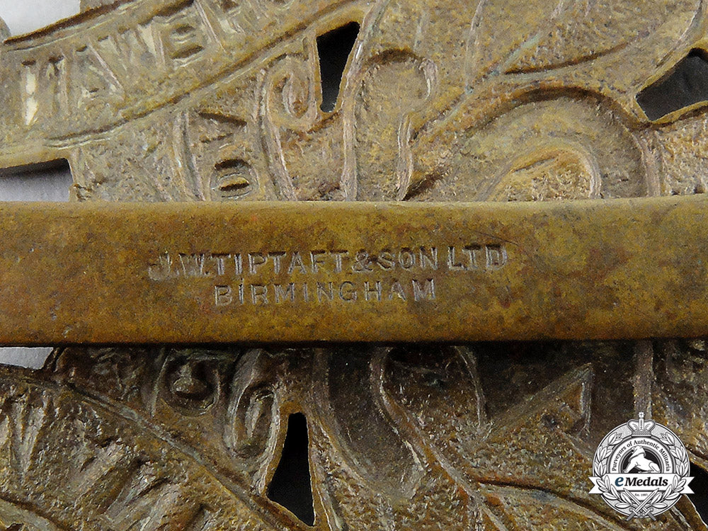 canada._a_cef32_nd_infantry_battalion"_manitoba_and_saskatchewan_regiment"_cap_badge,_c.1915_dscf6189