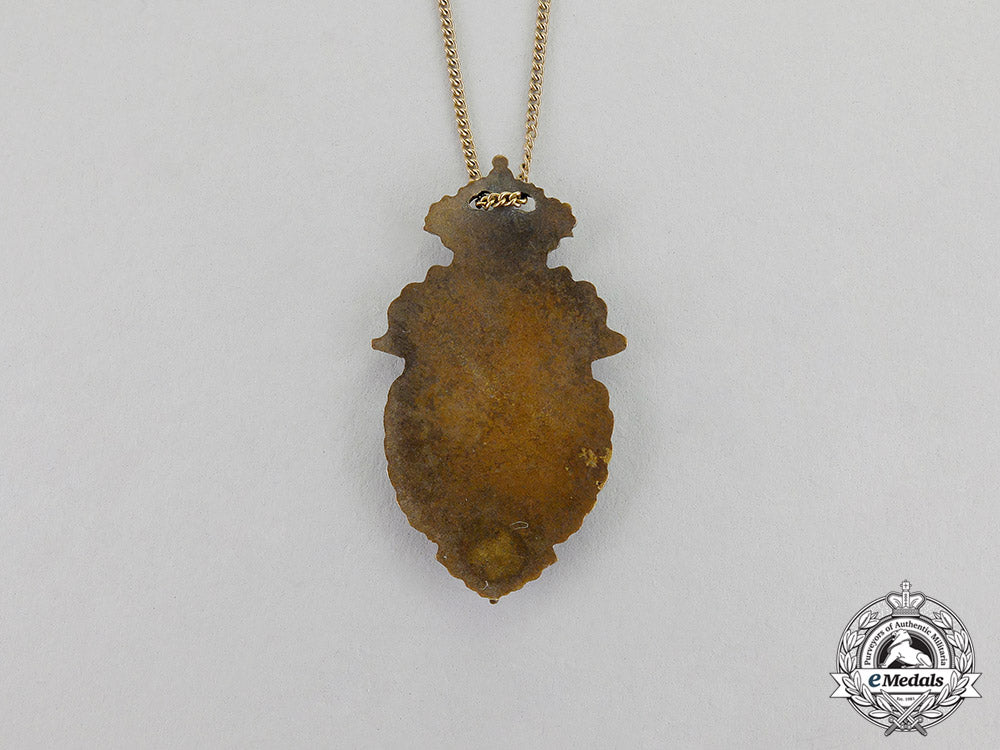 serbia,_kingdom._a_badge_of"_empress_zorka_society,_c.1900_dscf6193