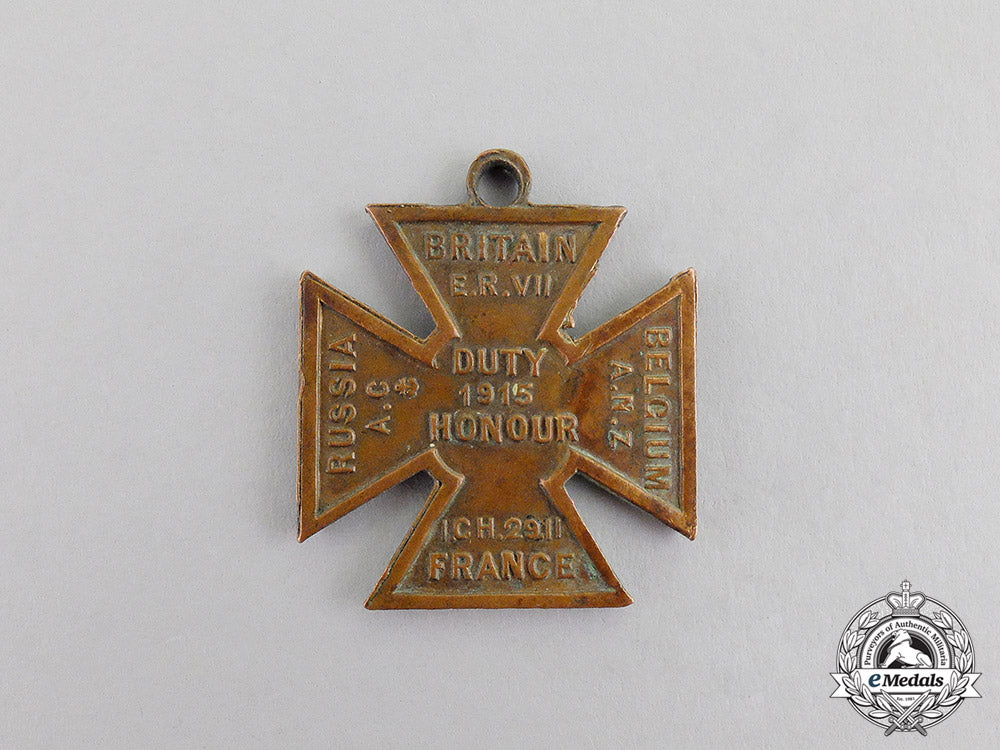 united_kingdom._a_sailors_society_cross_in_nelson_copper,1915_dscf6196_1