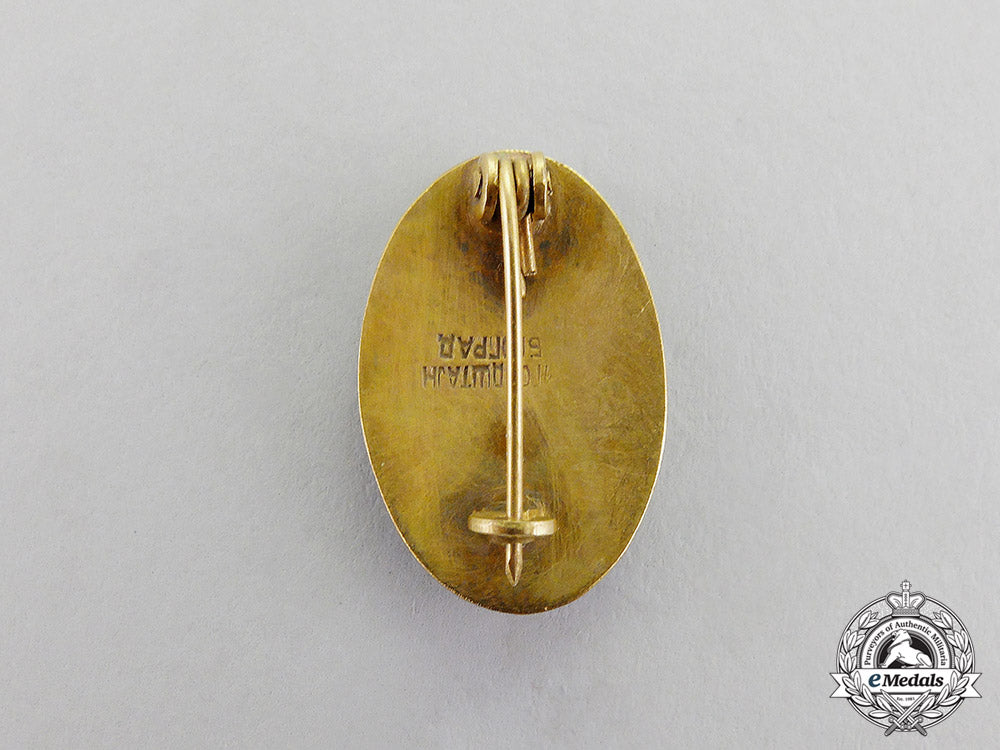 serbia,_kingdom._a_badge_of_the_league_of_the_order_of_karageorge_recipients_dscf6206