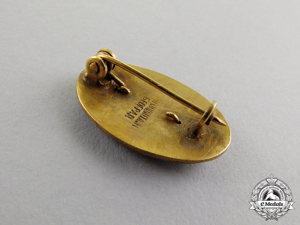 serbia,_kingdom._a_badge_of_the_league_of_the_order_of_karageorge_recipients_dscf6209